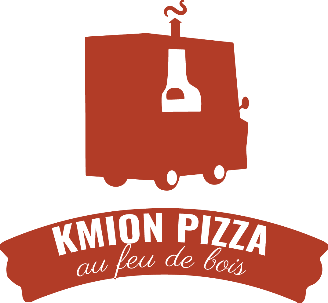 Kmion Pizza